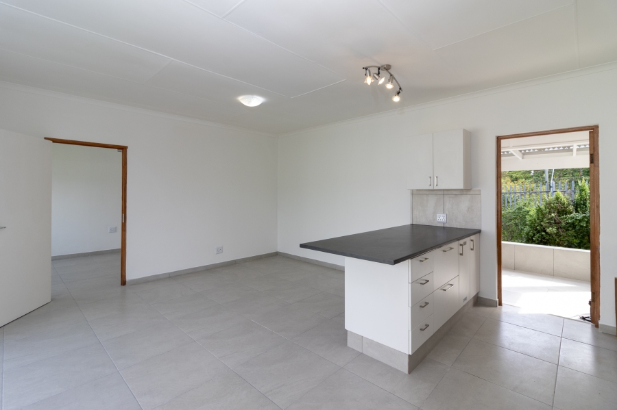 2 Bedroom Property for Sale in East Bank Eastern Cape